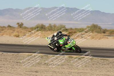 media/Nov-02-2025-CVMA (Sun) [[337aff29ab]]/Race 18-Supersport Middleweight/